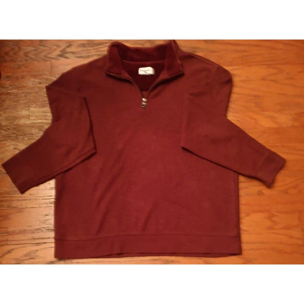 Long Sleeve Good Fellow Shirt View 3